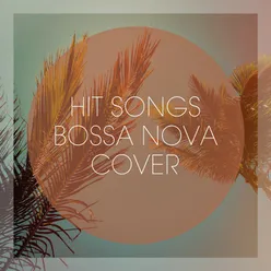 Gold on the Ceiling (Bossa Nova Version) [Originally Performed By the Black Keys]