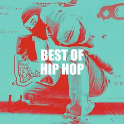 Best of Hip Hop