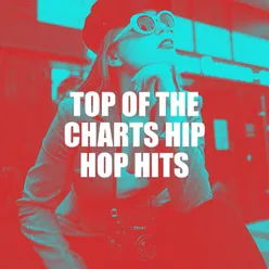 Top of the Charts Hip Hop Hits