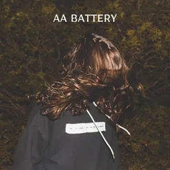 AA Battery