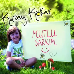 Mutlu Şarkım