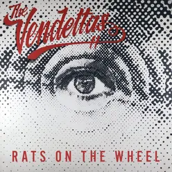 Rats on the Wheel