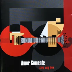 Amor Somente-A Luis de Camões