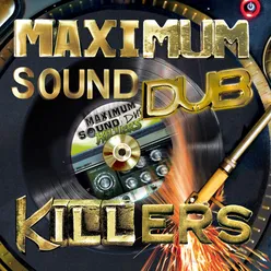 Sound Exterminata Dub