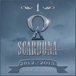 Scardona Singlovi-2013