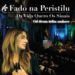 Fado portuguęs