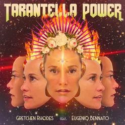 Tarantella Power