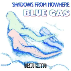 Shadows from Nowhere-Extended Version