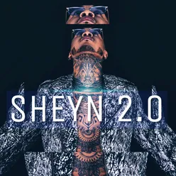 Sheyn 2.0