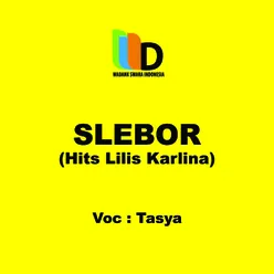 Slebor Hits Lilis Karlina