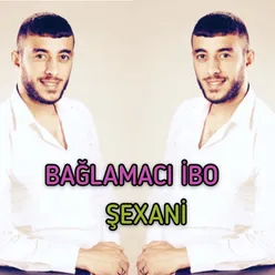 Şexani