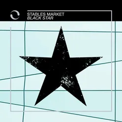 Black Star