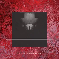 WHNSNN-Mix