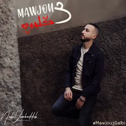 Mawjou3 Galbi