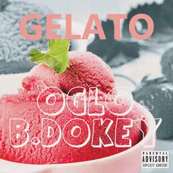 Gelato-Solution provisoire