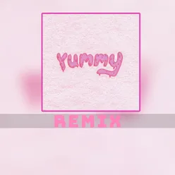 Yummy-Remix