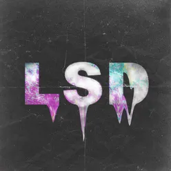 LSD