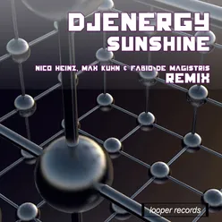 Sunshine-Remix