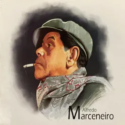 Alfredo Marceneiro