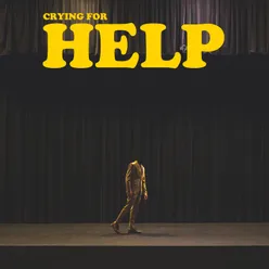 Crying For Help