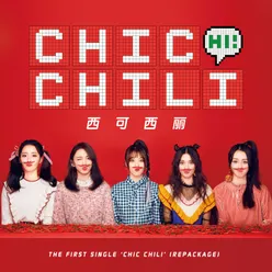 ChicChili