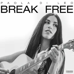 Break Free