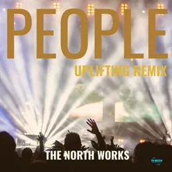 People-Uplifting Remix