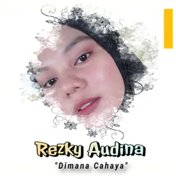 Dimana Cahaya