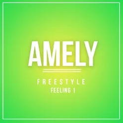 Freestyle Feeling 1