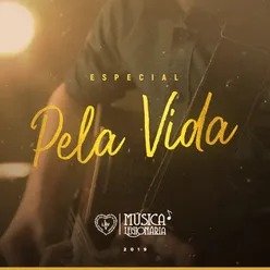 Especial pela Vida-Deluxe