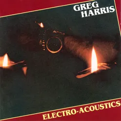 Electro-Acoustics