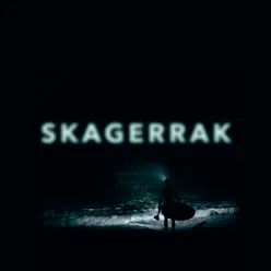 Skagerrak-Original Score