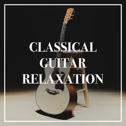 Tema e variazioni per chitarra: tema in e major. Tranquillo con grazia