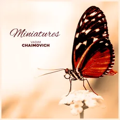 Mazurkas, Op. 63: No. 3 in C-Sharp Minor-Live
