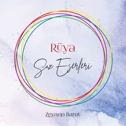 Saz Eserleri: Rüya