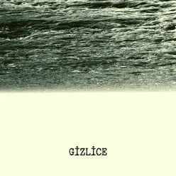 Gizlice