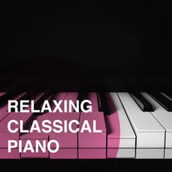 Piano Sonata No. 16 in C Major, K. 545 "Sonata Facile": I. Allegro. II. Andante. III. Rondo