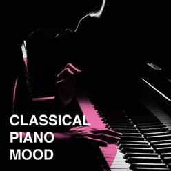 Classical Piano Mood