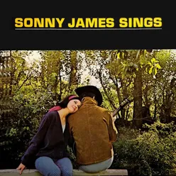 Sonny James Sings
