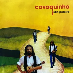 Cavaqueiro