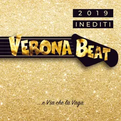 Verona beat 2019 inediti