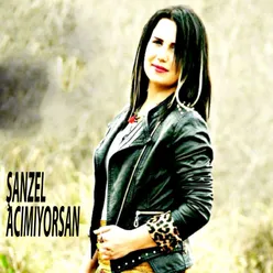 Acımıyorsan