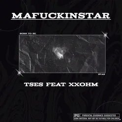 MAFUCKIN STAR