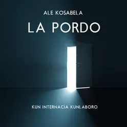 La Pordo-Kun Internacia Kunlaboro