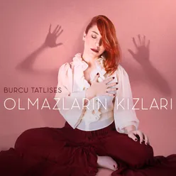 Olmazların Kızları