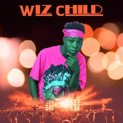 Wiz Child