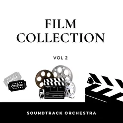 Film Collection Vol. 2
