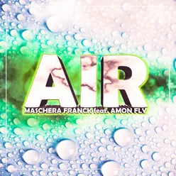 Air