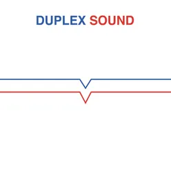 Duplex Sound