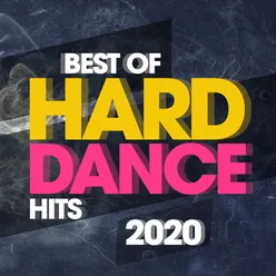 Best Of Hard Dance Hits 2020